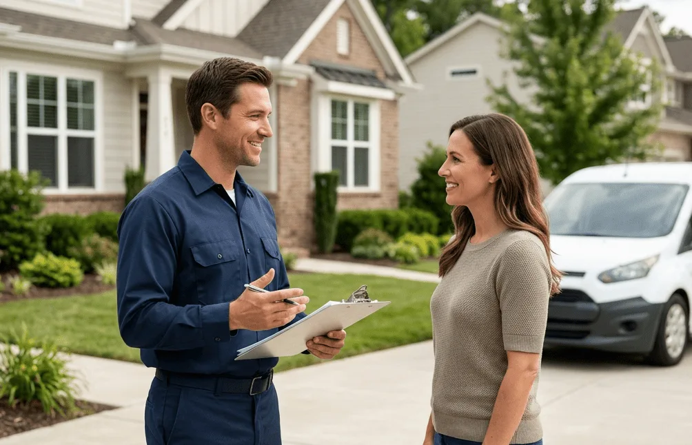 Mold Remediation Tustin, CA FAQs